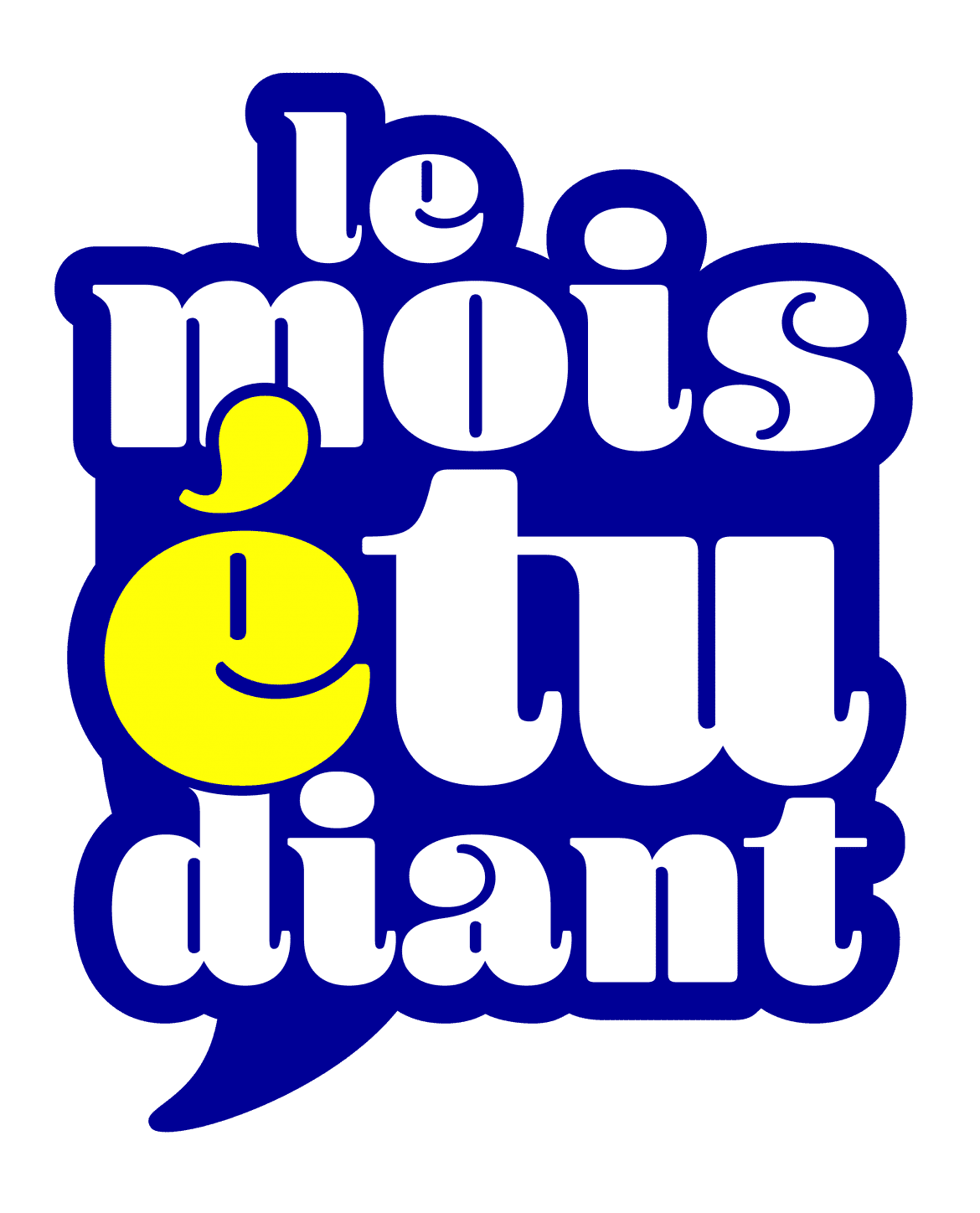 Tout pour une rentrée universitaire carrée